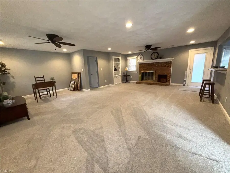 540 Sterling Road, Virginia Beach, VA 23464 - Image #2