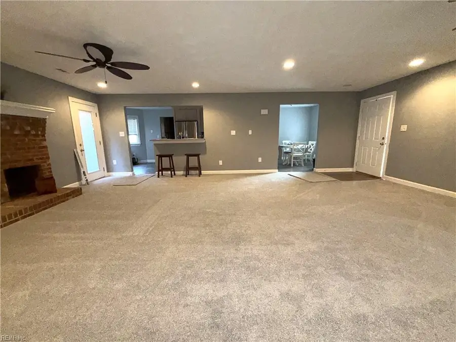 540 Sterling Road, Virginia Beach, VA 23464 - Image #3