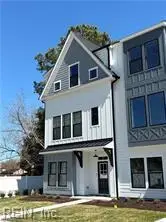 900 Jennings Ln, Chesapeake, VA 23322 - Image #1