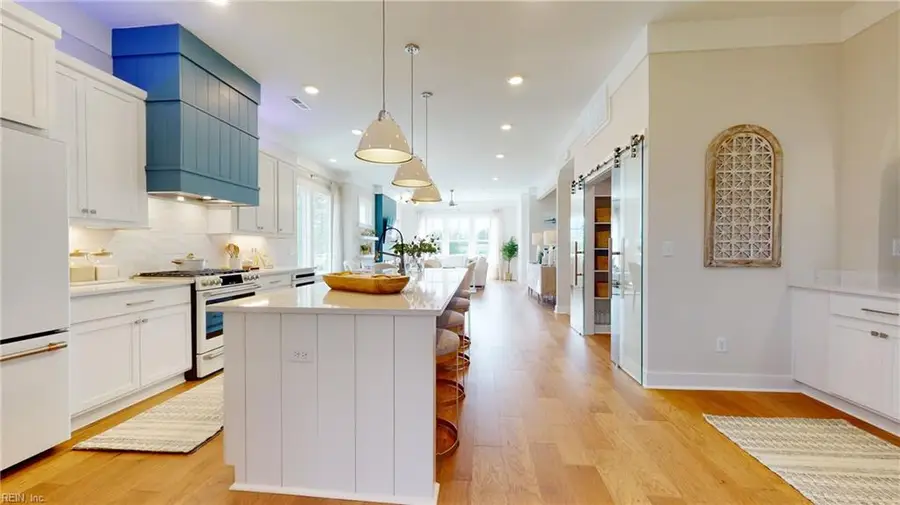 900 Jennings Ln, Chesapeake, VA 23322 - Image #3