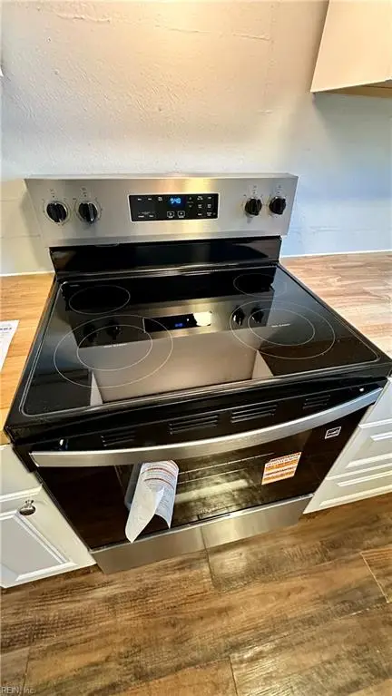 2203 Sedgewick Drive, Virginia Beach, VA 23454 - Image #3