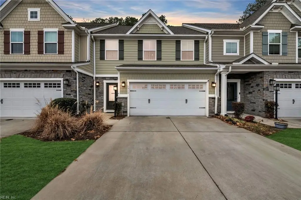 1919 Doubloon Way, Chesapeake, VA 23323 - Image #1