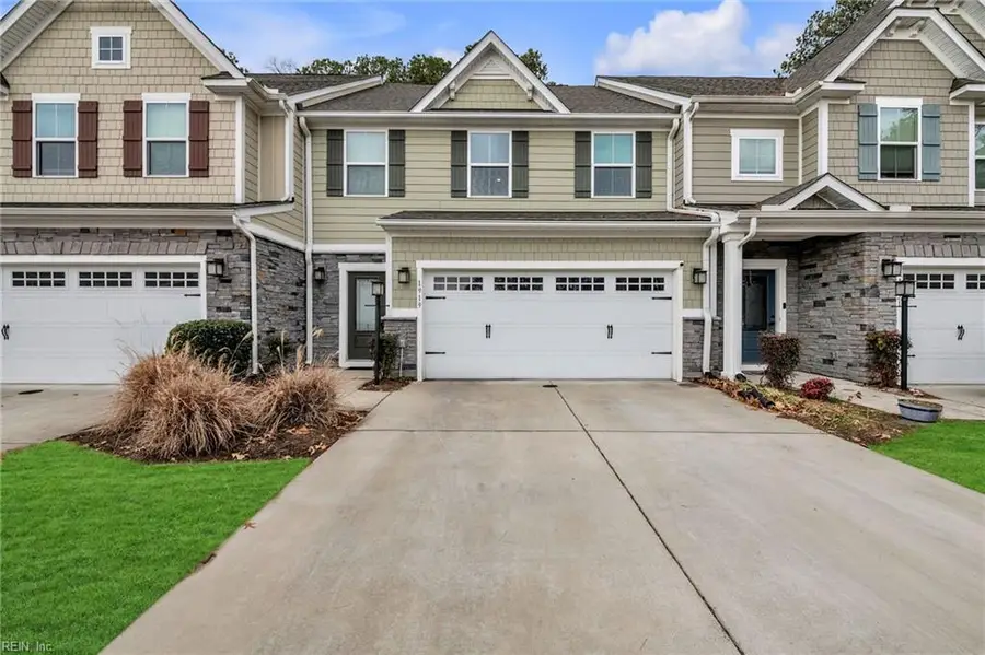 1919 Doubloon Way, Chesapeake, VA 23323 - Image #3