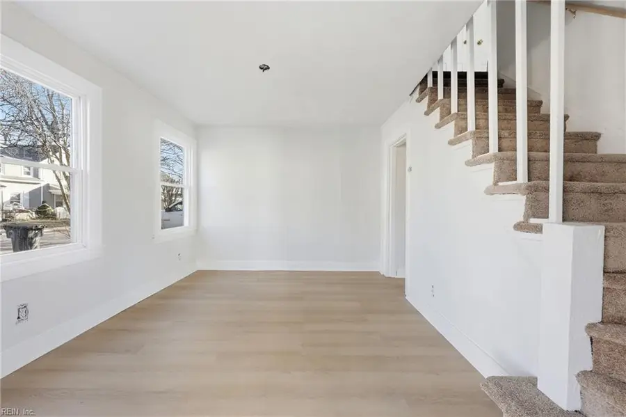 8 Cotton Place, Portsmouth, VA 23702 - Image #3