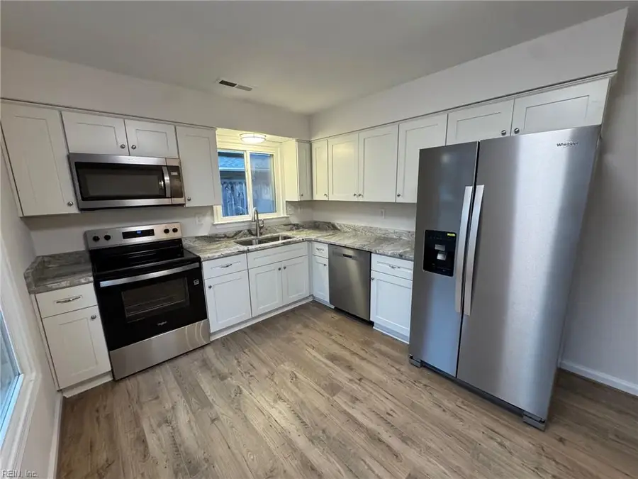 3516 Champlain Lane, Virginia Beach, VA 23452 - Image #3