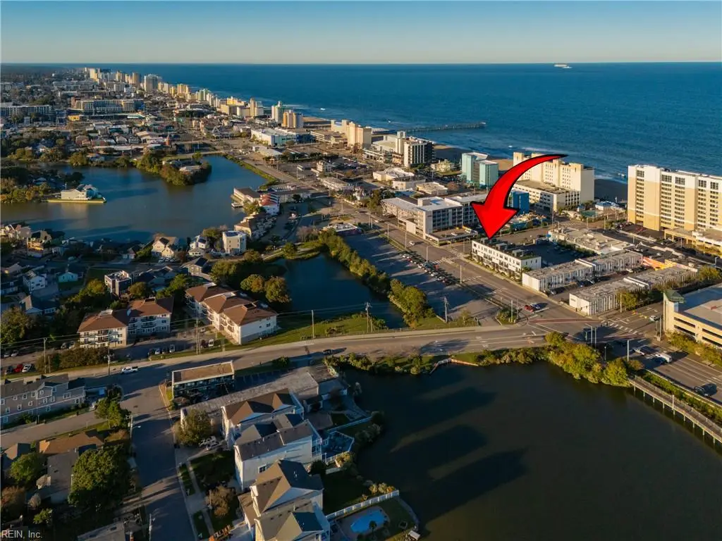 957 Pacific Avenue, Virginia Beach, VA 23451 - Image #1