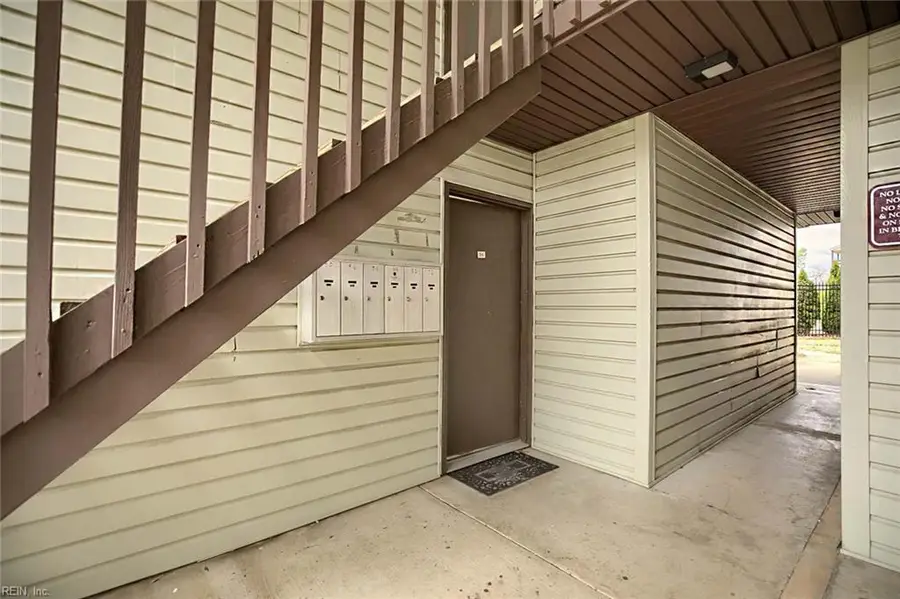 56 Wells Court, Hampton, VA 23666 - Image #3