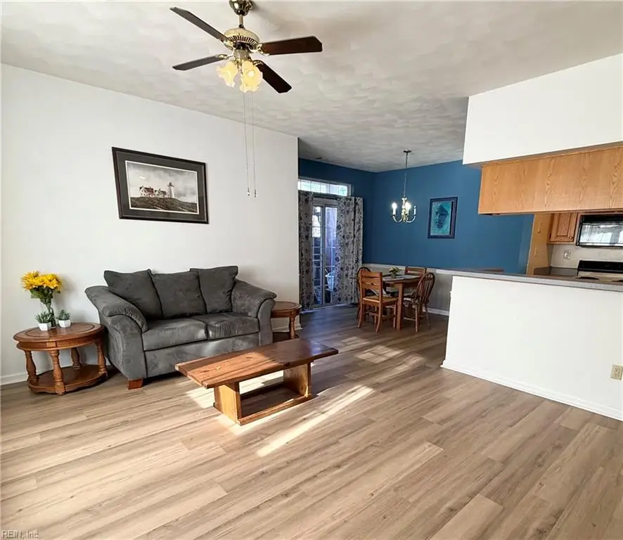 216 Fireweed Court, Chesapeake, VA 23320 - Image #2