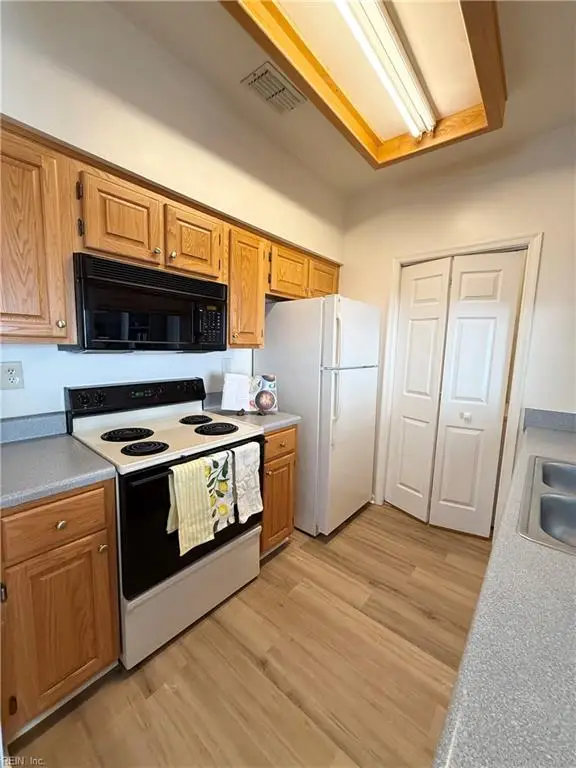 216 Fireweed Court, Chesapeake, VA 23320 - Image #3