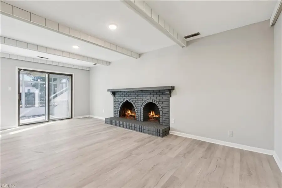 944 Adelphi Road, Virginia Beach, VA 23464 - Image #2