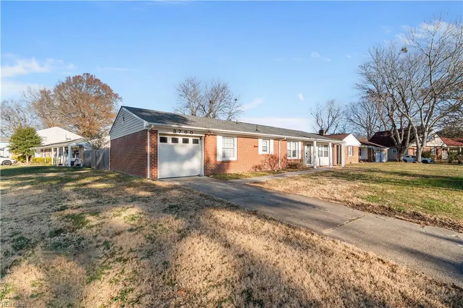3700 Van Buren Drive, Virginia Beach, VA 23452 - Image #2