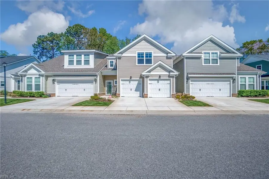 4646 Longleaf Place, Chesapeake, VA 23321 - Image #3