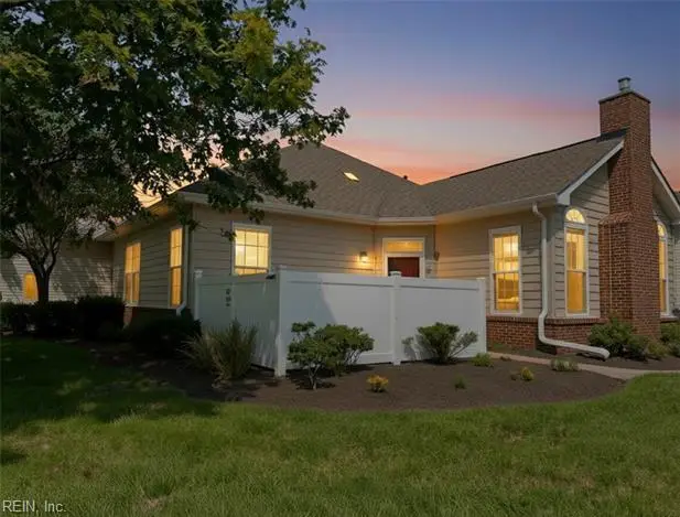 401 Tabb Smith Trail, Yorktown, VA 23693 - Image #1