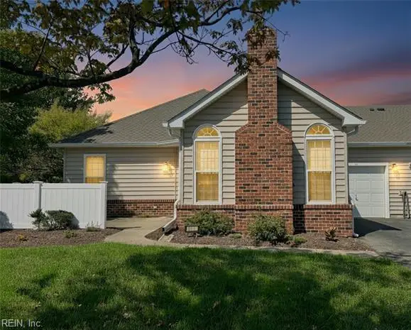 401 Tabb Smith Trail, Yorktown, VA 23693 - Image #2