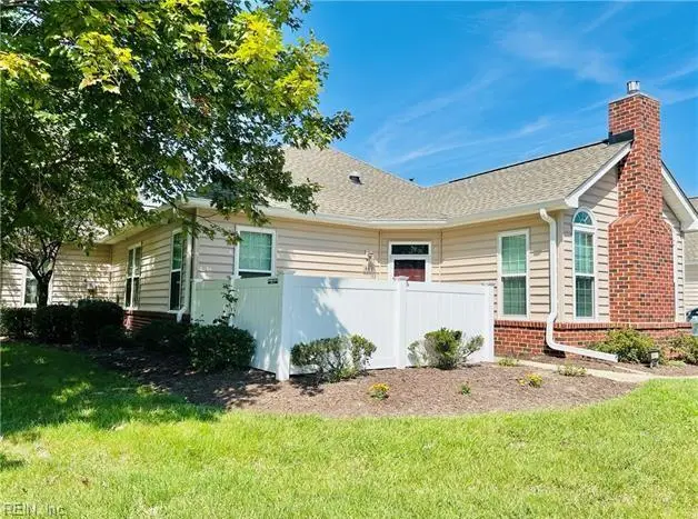 401 Tabb Smith Trail, Yorktown, VA 23693 - Image #3