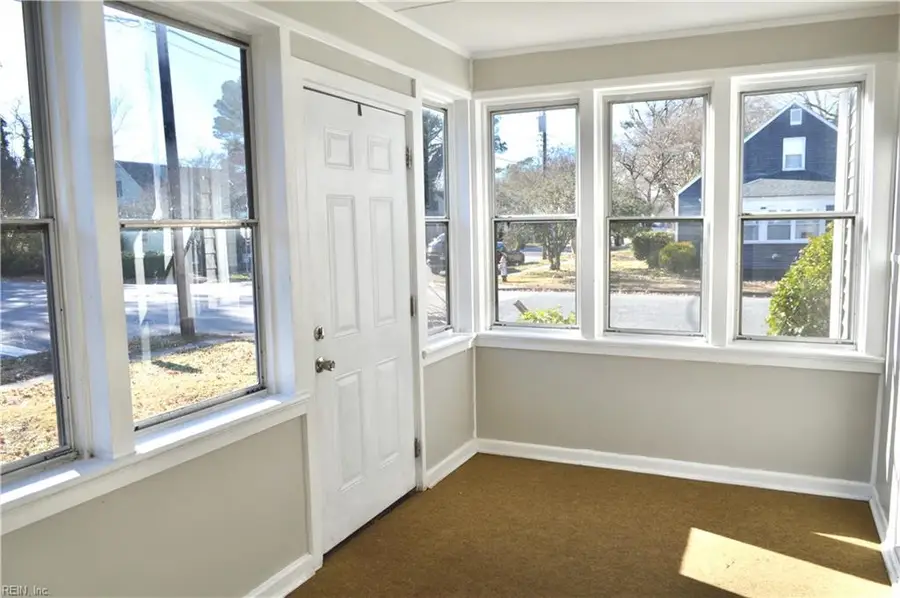3210 Brighton Street, Portsmouth, VA 23707 - Image #2