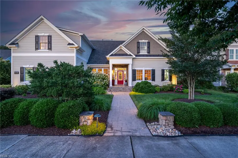 2908 Camarillo Lane, Virginia Beach, VA 23456 - Image #2