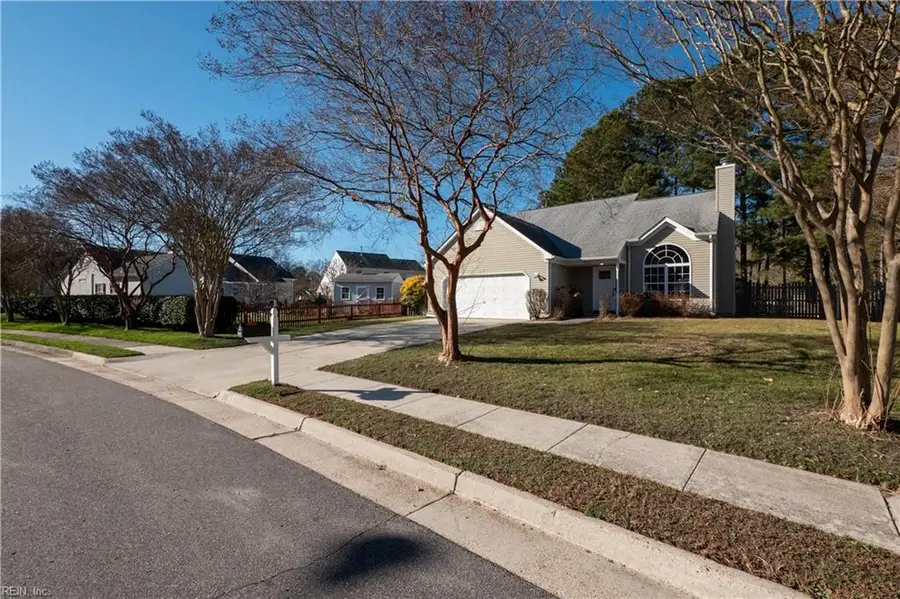 2877 Bald Eagle Road, Virginia Beach, VA 23453 - Image #3