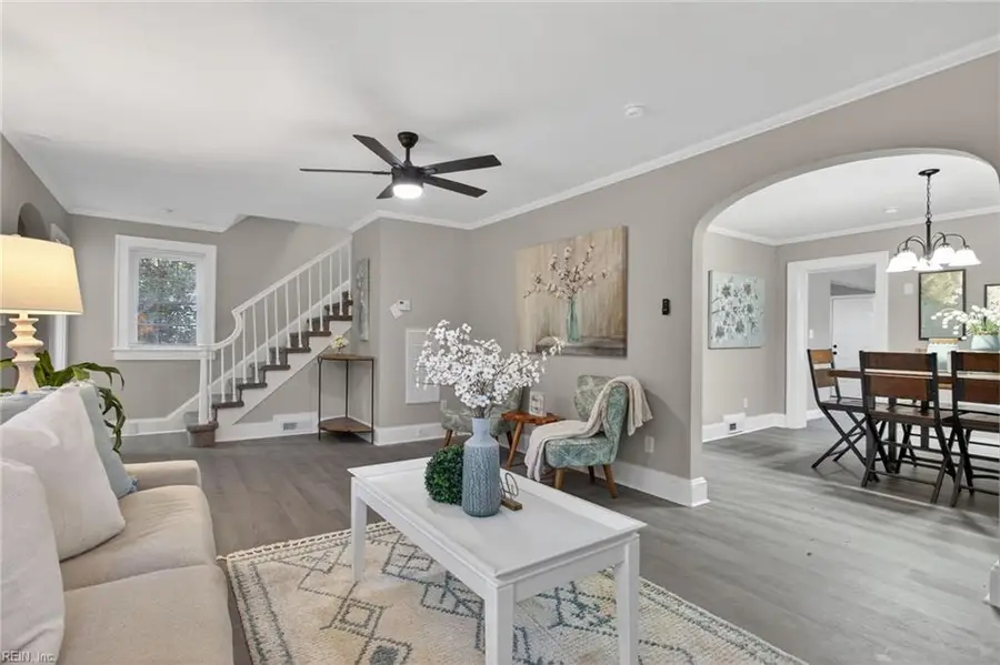 916 Delaware Avenue, Suffolk, VA 23434 - Image #2