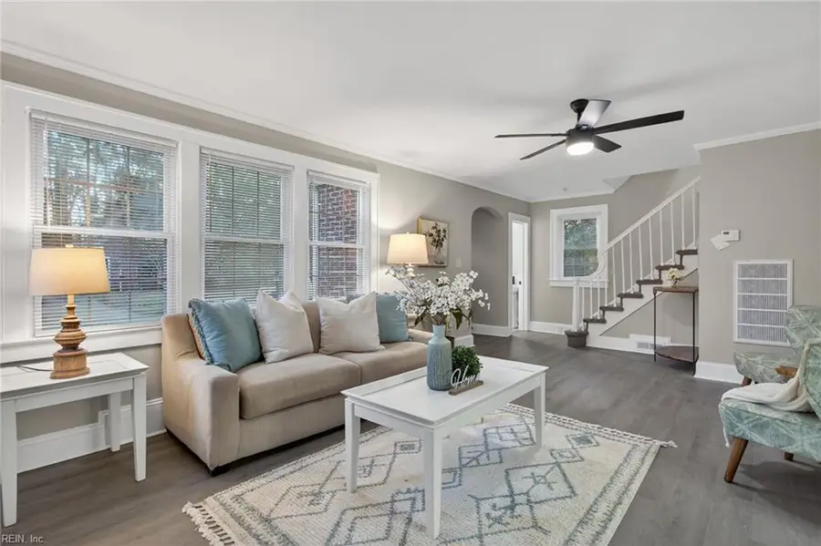 916 Delaware Avenue, Suffolk, VA 23434 - Image #3