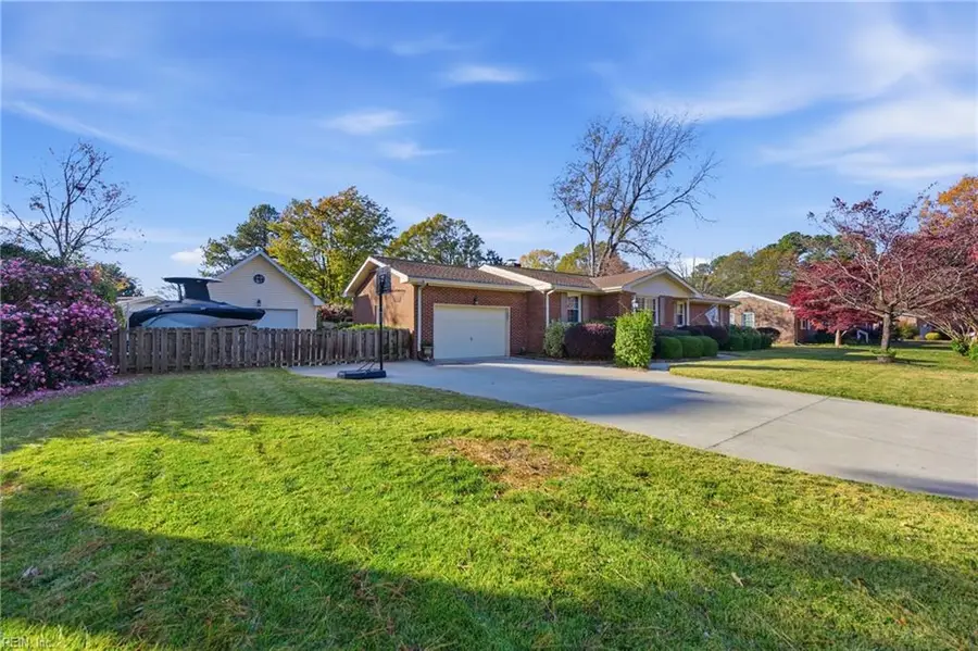 2848 Meadowview Road, Chesapeake, VA 23321 - Image #2