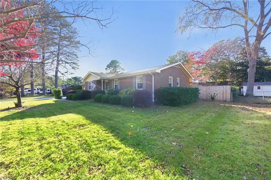 2848 Meadowview Road, Chesapeake, VA 23321 - Image #3