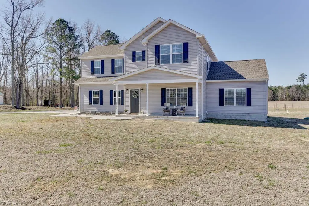 3085 Carolina Road, Suffolk, VA 23434 - Image #1