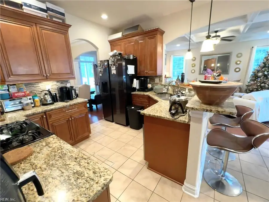 1203 Bonnie View Arch, Chesapeake, VA 23320 - Image #3