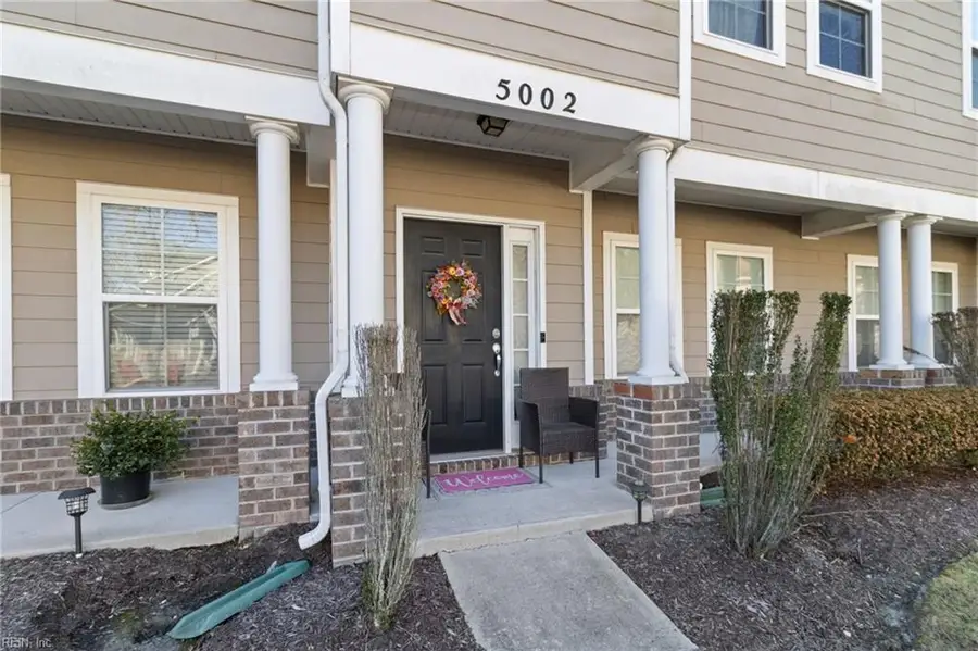 5002 Glen Canyon Drive, Virginia Beach, VA 23462 - Image #3
