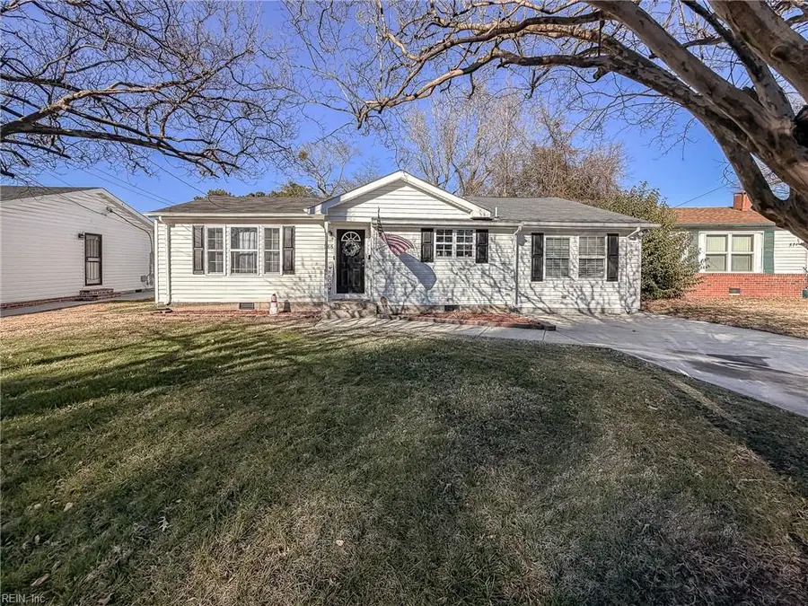 566 River Creek Road, Chesapeake, VA 23320 - Image #2