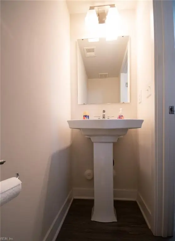 914 Avast Way, Chesapeake, VA 23323 - Image #2