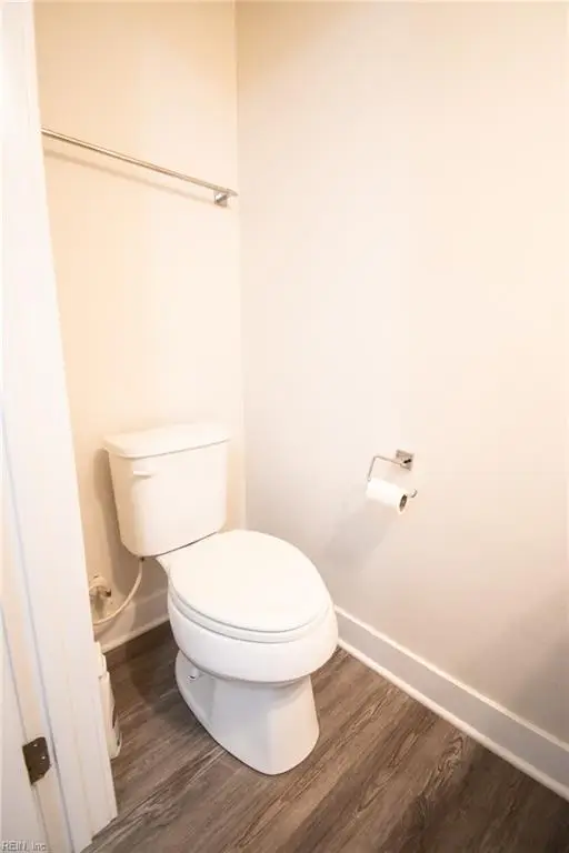 914 Avast Way, Chesapeake, VA 23323 - Image #3