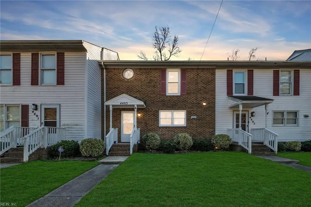 4403 King Street, Portsmouth, VA 23707 - Image #1