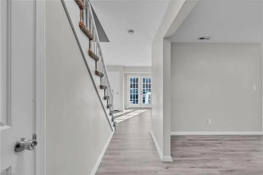 4403 King Street, Portsmouth, VA 23707 - Image #2