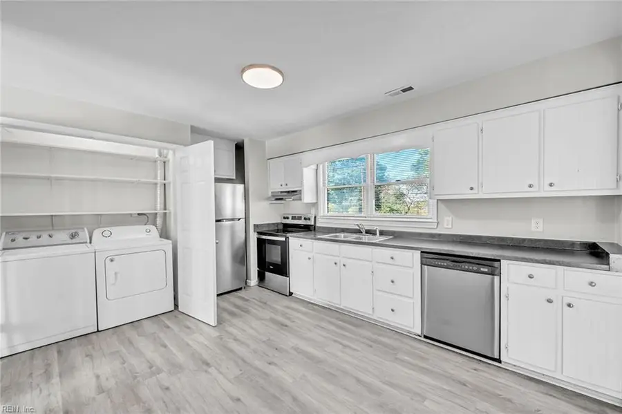 4403 King Street, Portsmouth, VA 23707 - Image #3