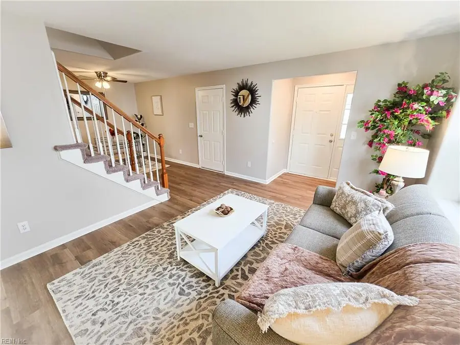 6218 Oakglen Drive, Suffolk, VA 23435 - Image #2