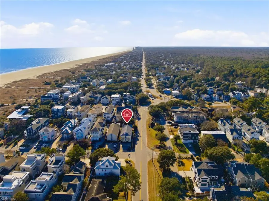 118 84th Street #B, Virginia Beach, VA 23451 - Image #2