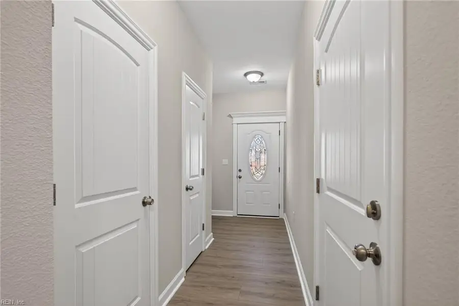 2519 Markham Street, Portsmouth, VA 23707 - Image #2