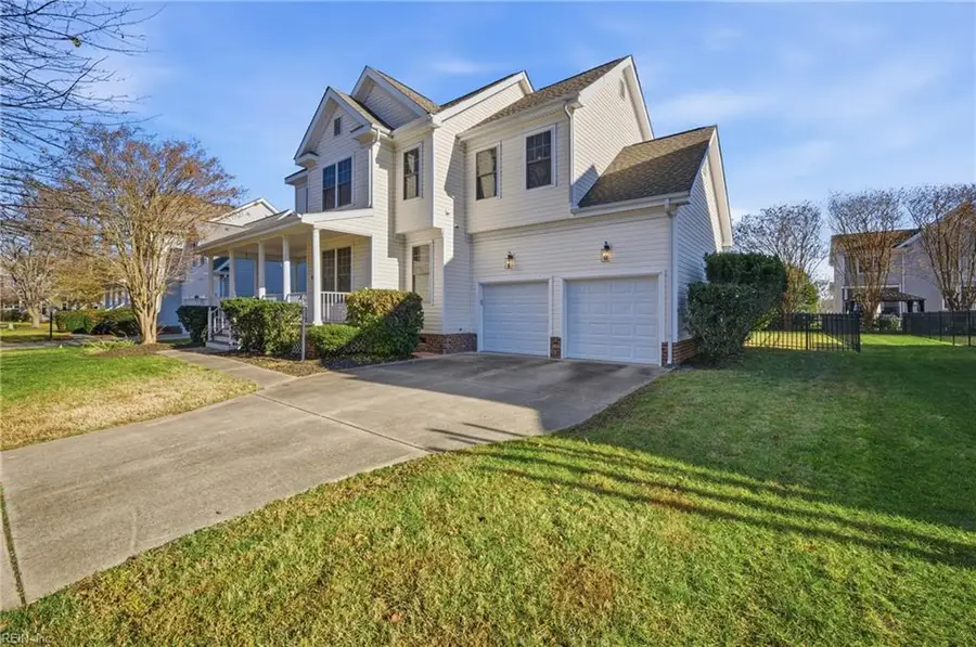 13218 Harbor Drive, Carrollton, VA 23314 - Image #2