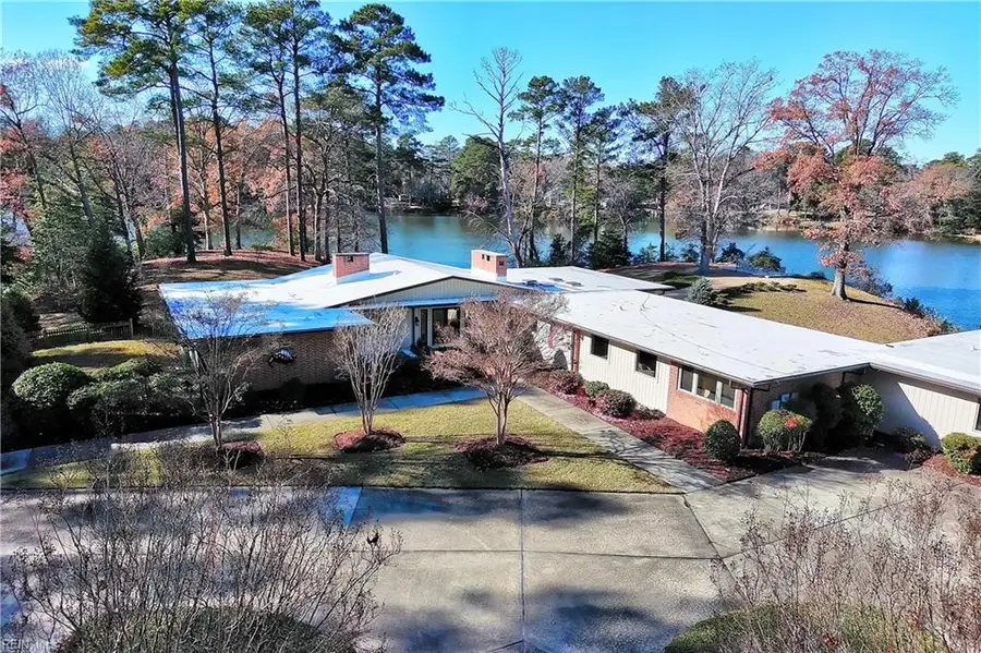 1500 Timber Trail, Suffolk, VA 23433 - Image #2