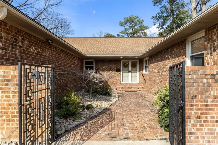 5 Lantern Circle, Newport News, VA 23606 - Image #2