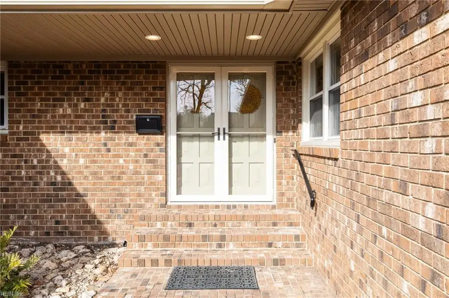 5 Lantern Circle, Newport News, VA 23606 - Image #3