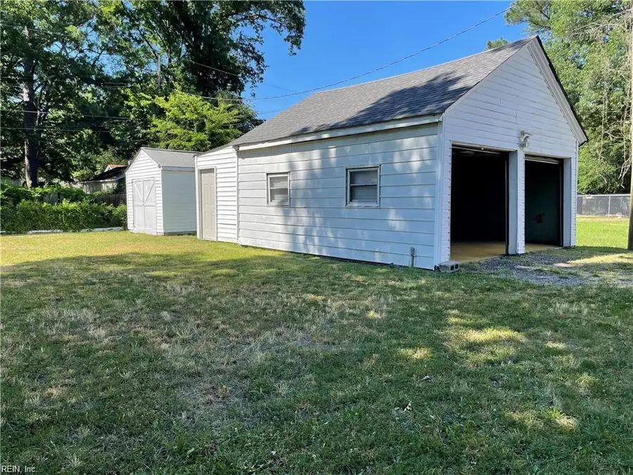 619 73rd Street, Newport News, VA 23605 - Image #2