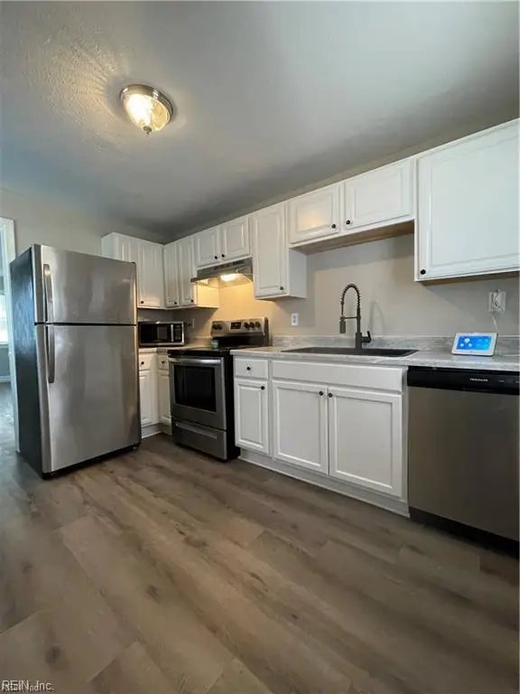 619 73rd Street, Newport News, VA 23605 - Image #3