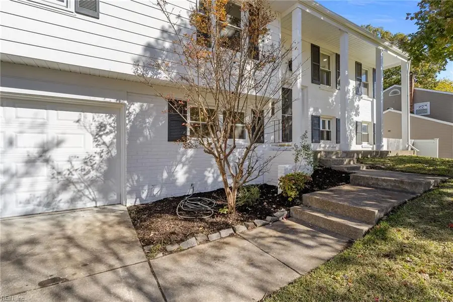 3724 Silina Drive, Virginia Beach, VA 23452 - Image #3