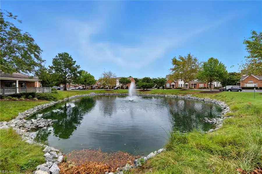 102 Wade Avenue, Knotts Island, NC 27950 - #2