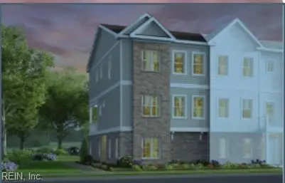 619 Commonwealth Drive, Yorktown, VA 23693 - Image #3