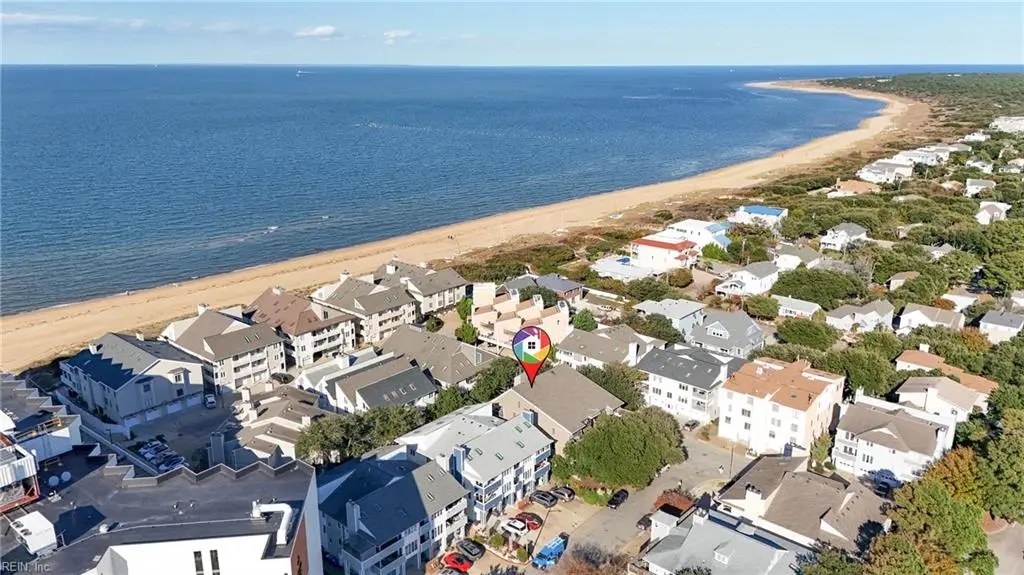 2824 Croix Court, Virginia Beach, VA 23451 - Image #1