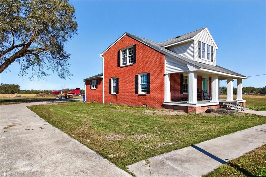 2101 Manning Road, Suffolk, VA 23434 - Image #3