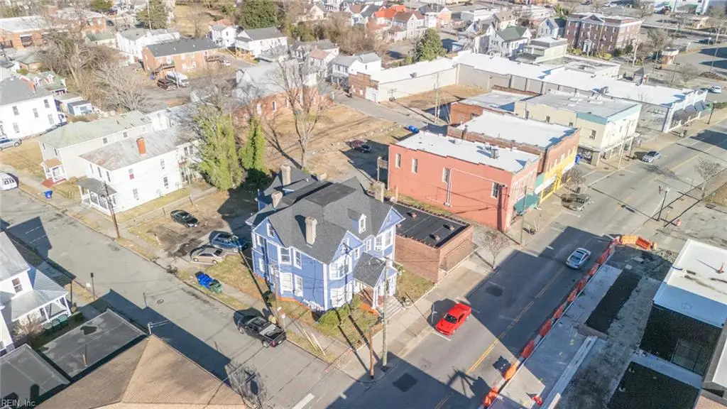 316 W Washington Street, Suffolk, VA 23434 - Image #1